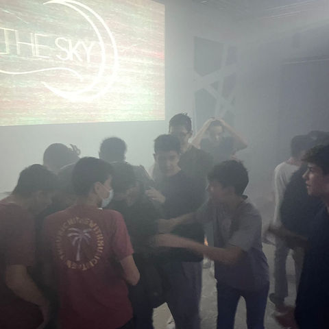 WhatsApp Image 2022-04-18 at 2.51.38 PM.jpeg