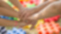 Trabajo-en-equipo-Scratch-1280x720.jpg