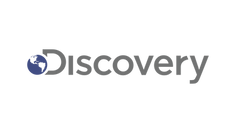 Discovery,_Inc.-Logo.wine.png