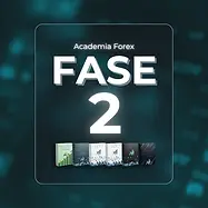 FASE 2.webp
