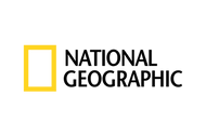 National_Geographic_(American_TV_channel)-Logo.wine.png