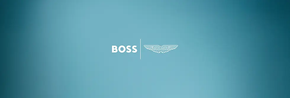 260713_HBME_112_BOSS_AM_Capsule_00001_1920x650-logo.webp