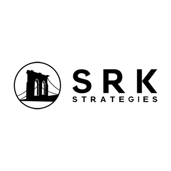 SRK Strategies black logo.png