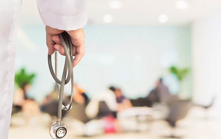 doctor-is-going-examine-his-patient-usin