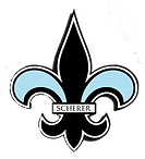 Logo Scherer Bloodstock