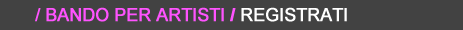 concurso boton ITALIANO.gif