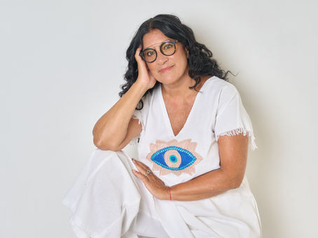 Triconexion práctica clínica regenerativa