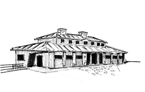 07 DIBUJO.jpg