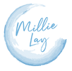 Millie-Lay-Logo-Sin-Fondo-800x800px.png