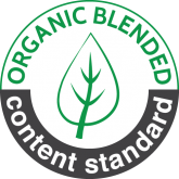 Organic content standard.png