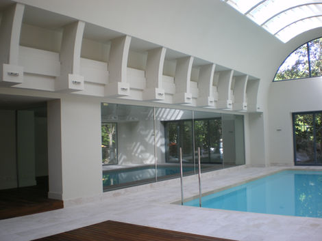 02 PISCINA.JPG