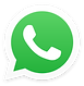 WhatsApp-Logo_edited.png