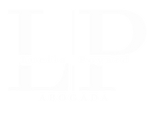 Logo blanco.png