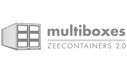 LOGO_Multiboxes_DEF2.png