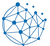 icono tailormed azul