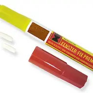 LAPIZ CORRECTOR GOLDEN OAK