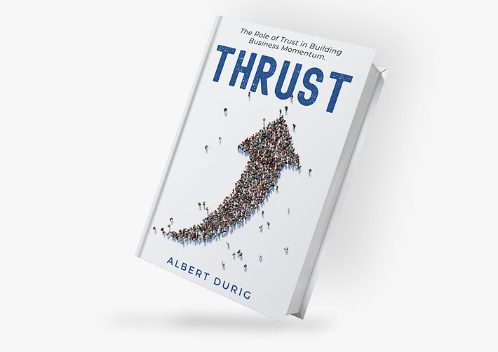 thrust - albert durig.jpg