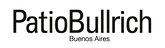 logo patio bullrich_edited.png