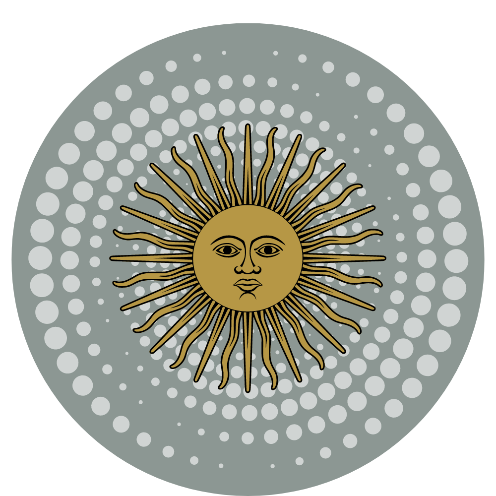 Consulta Astrologica