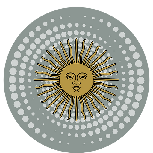 Interpretacion de transitos.png