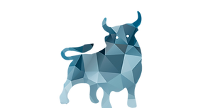 LOGO CELESTE ACADEMIA FOREX.png
