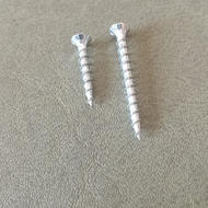 Tornillo punta aguja para Herrajes 4.2 x 25 YHB