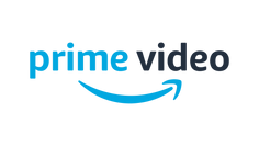 Prime_Video-Logo.wine.png
