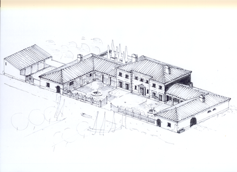 01 HACIENDA.bmp