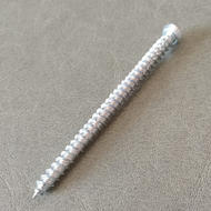 Tornillo de Instalacion 7.5 x 100