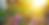 fondo home.png