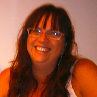 Marcela Baigros