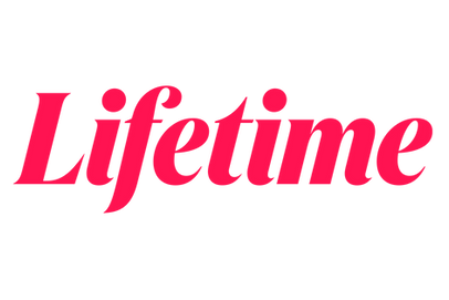 Logo_Lifetime_2020.svg.png