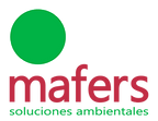Isologotipo-Mafers