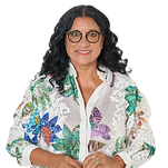 Dra. Maria Viviana Torres