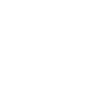 la birrabar sorpréndete-ousha
