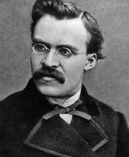 nietzche.jpg