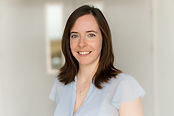 Jennifer Falconer.jpeg