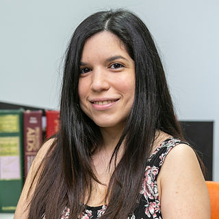 Ayelén Loise