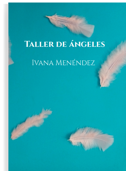 taller de angeles.PNG