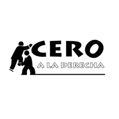 LOGO-CERO-png.png