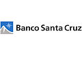 Banco de santa cruz.jpg