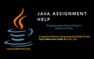 Java Advanced Programming