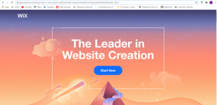 How to Write Codersarts Blog | Codersarts