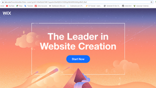 How to Write Codersarts Blog | Codersarts