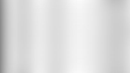 SQL Queries From Beginner's To Advanced