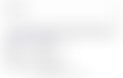 Algorithms And Data Structures Using Java