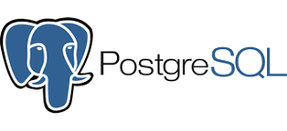 Run PostgreSQL Query In PgAdmin