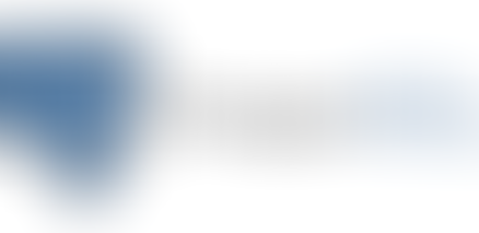 Run PostgreSQL Query In PgAdmin