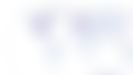 Data Visualization Using Plotly