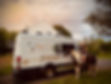 IMG_7988 (1).jpeg